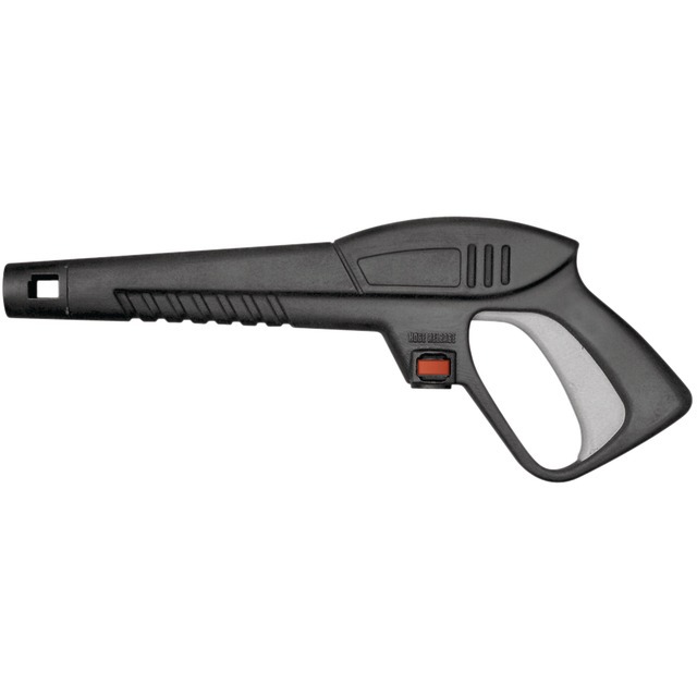 Pistolet S09 pour Lance JET Variable 500MM 2410023900 référence fournisseur 32009105
